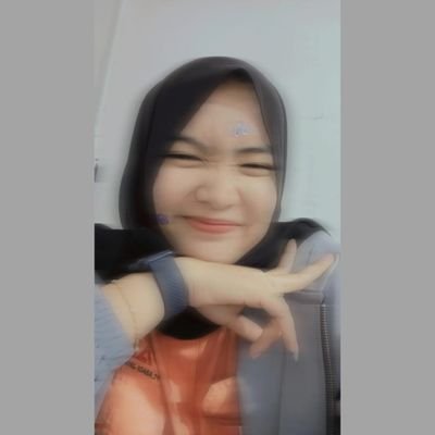 kinan's profile picture