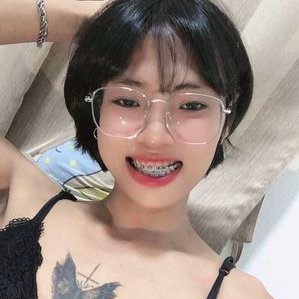 💕 QUEEN 🦄's profile picture