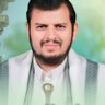 اا بو محمد المثنى profil fotoğrafı