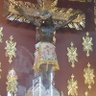 El defensor de la ley y la justicia's profile picture