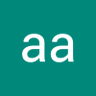 aa fu's profile picture