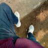FL25🇨🇩's profile picture