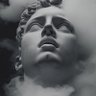 SNKRSCHAMP's profile picture