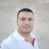 🇦🇹 Mohamed Rmdan🏹 的头像
