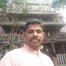மு.சுப்ரமணியன், பி.காம்...காப்பீடு ஆலோசகர் profil fotoğrafı