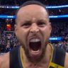 Фото профиля dubnation30x10