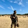 Robbin profil fotoğrafı