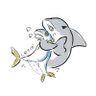 さめしば ファイナルダークモウカの星's profile picture