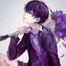 วว วว's profile picture