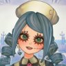 小鳥遊ナイ💉🦭10/11リアルライブ's profile picture