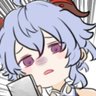 Lumiya2.0's profile picture