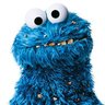 Profilbild von Stru-gal