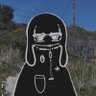 くろさわ profil fotoğrafı