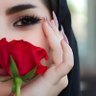 Asinat Adem profil fotoğrafı