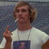 Wooderson 的头像