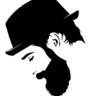 ؏ـبدﷲ profil fotoğrafı
