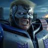 Better_Dump_Trump's profile picture
