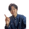 ChatGPTオタク/ゲンキ AI✖️業務効率化 的头像
