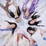 回: 𝙖𝙨𝙝𝙡𝙚𝙮 ◺◊◿ ʚɞ's profile picture