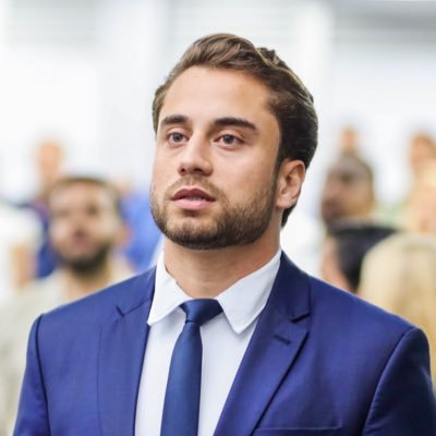 matheusbragadm's profile picture