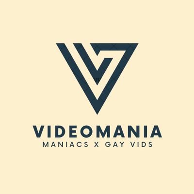 VideoManIa__'s profile picture