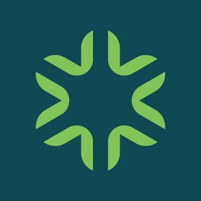 VCM's profile picture
