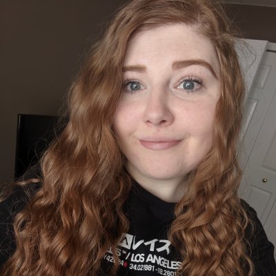 Giggle's profile picture