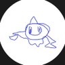 だいなもだなも.すら 的头像