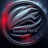 Profilbild von SaberTech