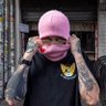 luqi 的头像