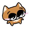 tini๐๐ฆ mention after dm ๐ฆ ็ๅคดๅ