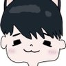 ひーたむ（たむたむ）'s profile picture