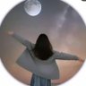 Profilbild von Nafisa Ahmed