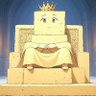 Tofu King's profile picture