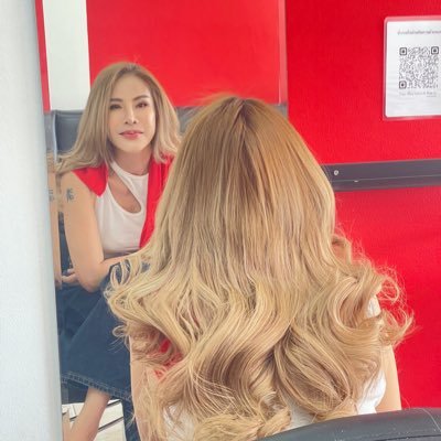 TANYA 6324's profile picture