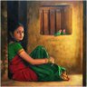 Фото профиля priya