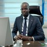 Profilbild von Souleymane