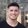 Profilbild von Jalal Ali