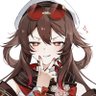 Profilbild von Martin