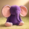 ぞうさん🐘's profile picture