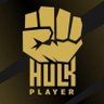 متجر اشتراك iptv's profile picture