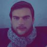 Mike profil fotoğrafı