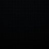 degen play profil fotoğrafı