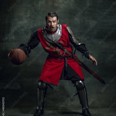 godisangryatme's profile picture
