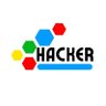 Profilbild von JASA HACK & SADAP SOSMED INDONESIA🇮🇩