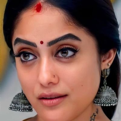 Soothu_sumathi's profile picture