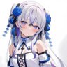 Profilbild von 東雪蓮真粉絲