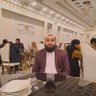 Dost M Stanikzai 的头像