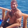 Profilbild von Florian