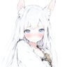 しま@生成AIめいん's profile picture